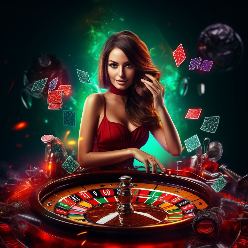 777 game sports betting view for Bangladesh cricket and football fans