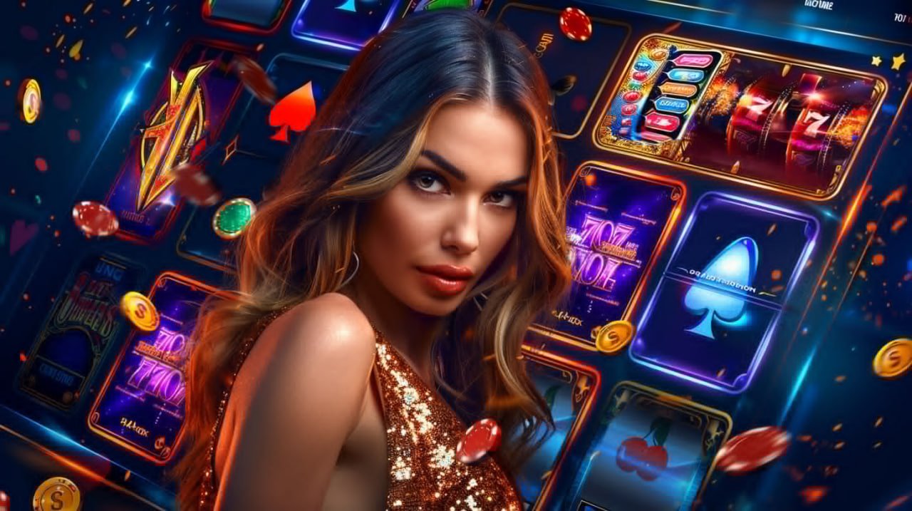 Bangladesh users exploring 777 game on a mobile device