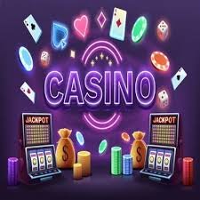 Responsible gaming reminder with budget and time awareness on 777 game