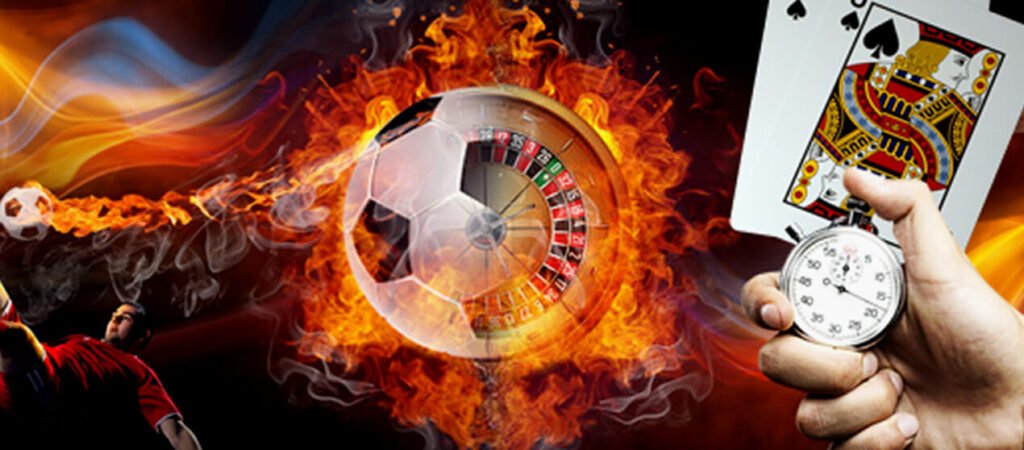 Bangladesh users browsing sports and entertainment pages on mobile