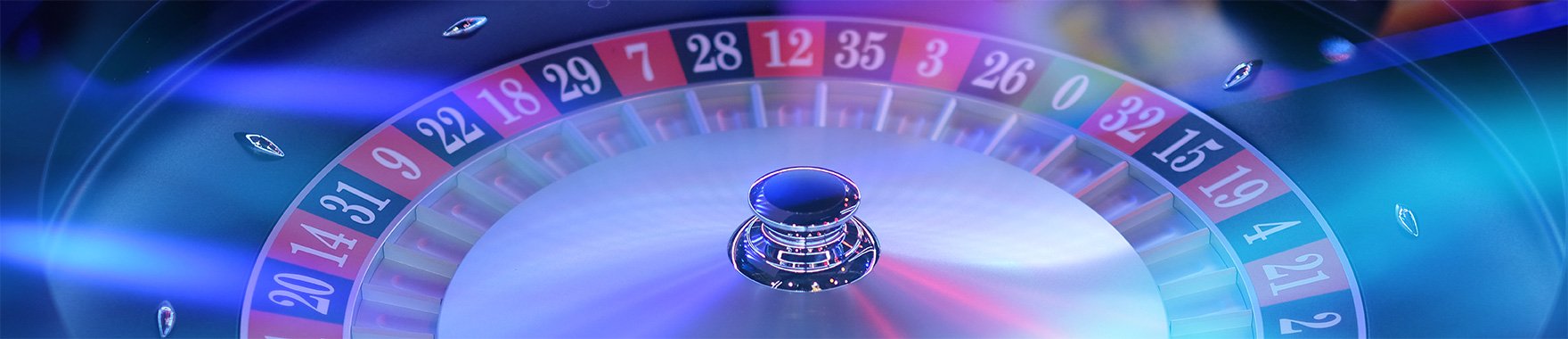 Private slot session setup with account safety on 777 game