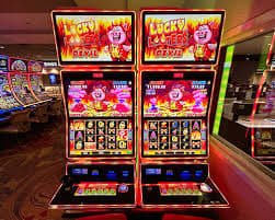 Private sports betting session with secure account habits on mobile