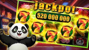 777 game betting guide page for Bangladesh mobile users