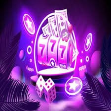 Secure member sign-in habits explained for 777 game users