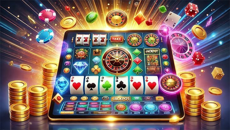 Bangladesh user reading betting guidance on 777 game