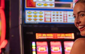 Private mobile betting session with safe account habits
