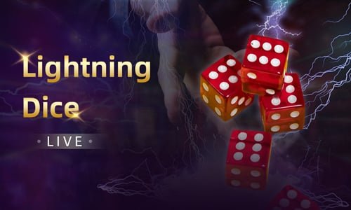 777 game slots screen designed for Bangladesh phone users