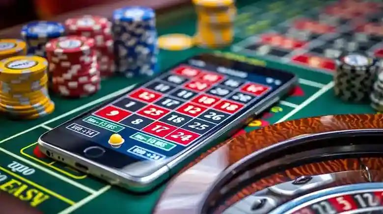 Bangladesh member reviewing account access guidance on 777 game